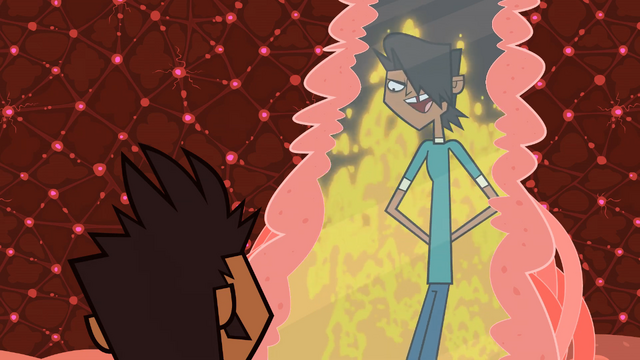 File:7.12.png