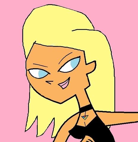 File:Amy!2.jpg