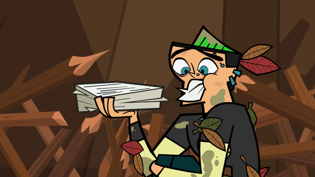 File:DuncanEatContract.png