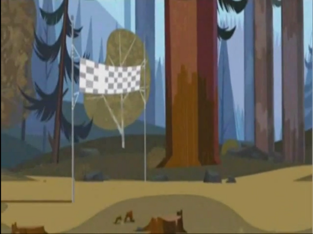 File:Forest3.png
