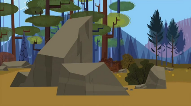 File:Foresttrail10.png