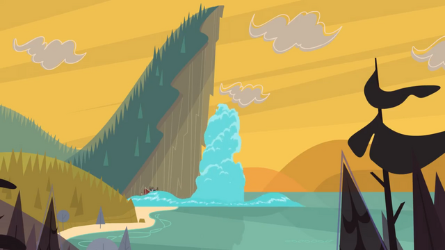 File:Owen big splash.png