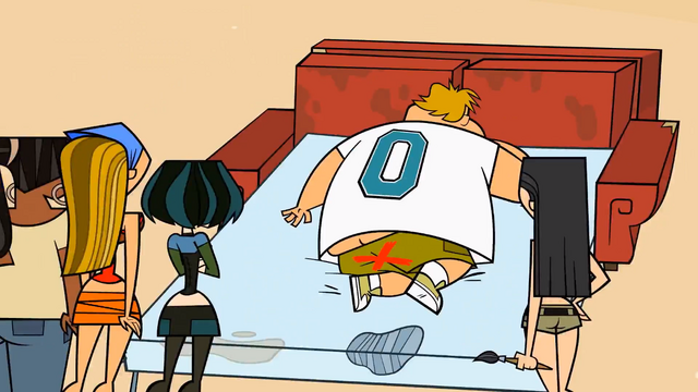 File:Target.png