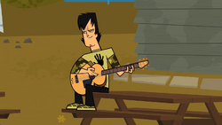 TrentGuitar