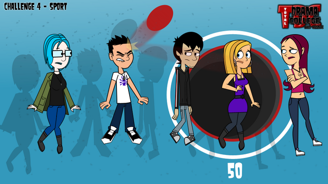 File:Challenge4SPORTS.png