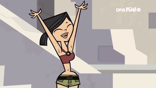 File:Cheers.png