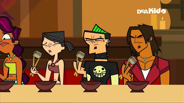 File:Chinese Fake Out.png