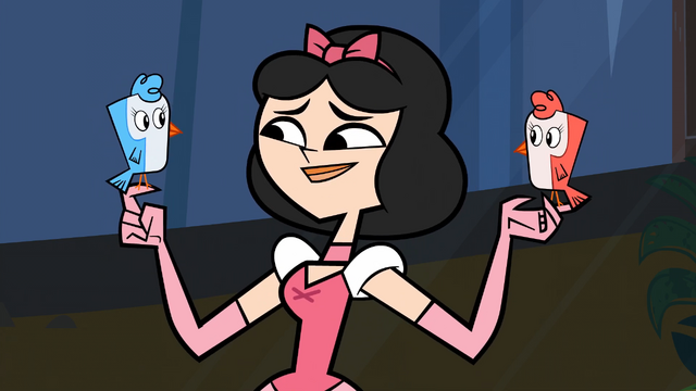 File:Ella TDPI Rank.png