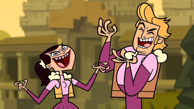 File:Evil laughter.png