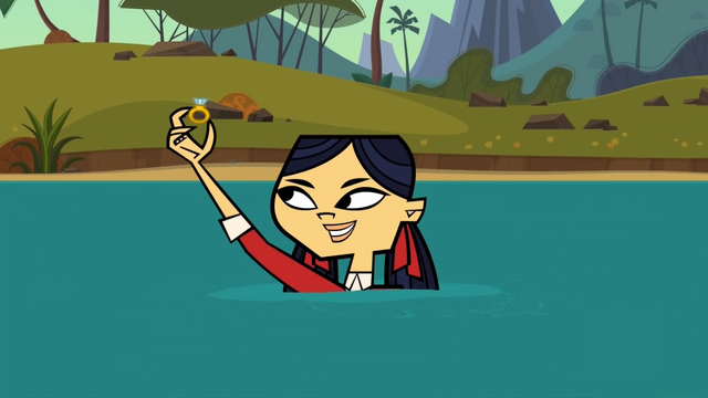 File:Kittywitharing.png