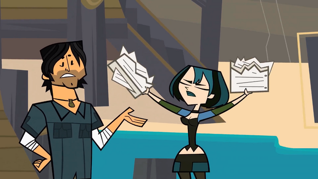 File:Poor Contract.png