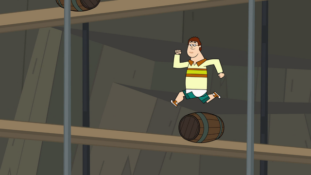File:Runaway Model (59).png