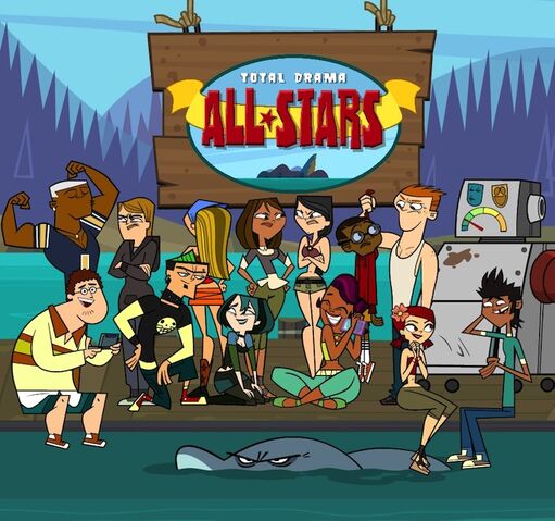 File:Total-drama-all-stars.jpg