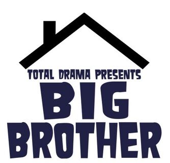 TotalDramaPresentsBigBrother