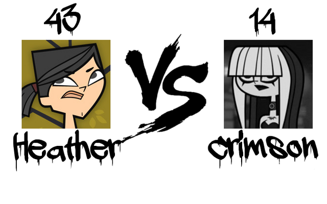 File:Battle75.png