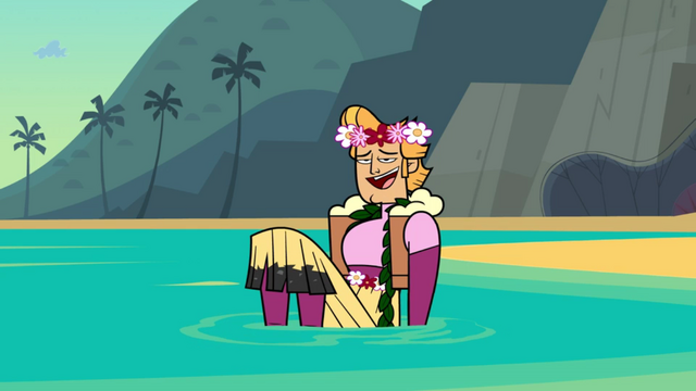 File:Jacques sits in water.png