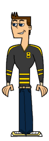 File:Josh OC.png