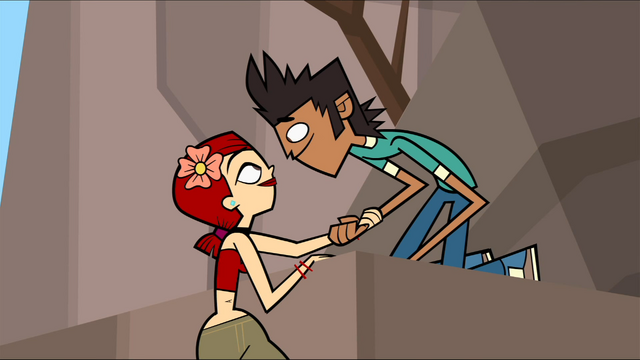 File:Mike and Zoey (1).png