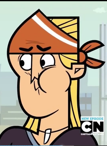 File:Rock.png