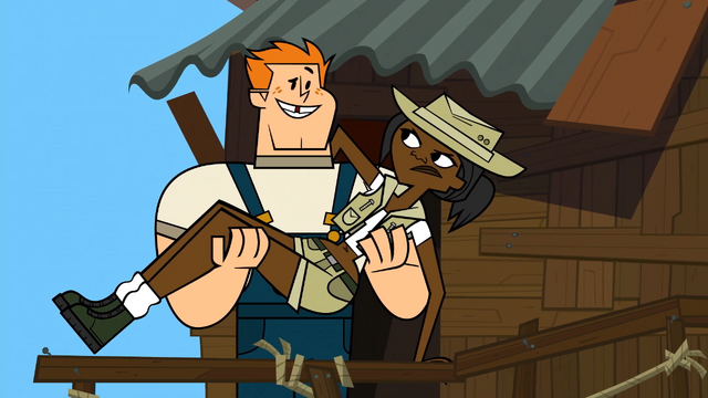 File:Rodney catch Jasmine.png