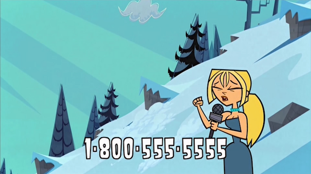 File:Save This Show 15.png