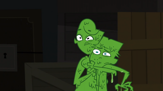 File:Snot.png