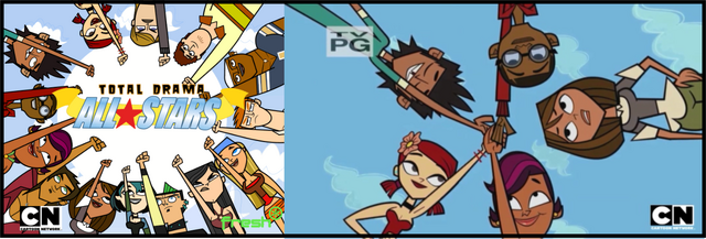 File:TDAS Fake spoiler similarities.png