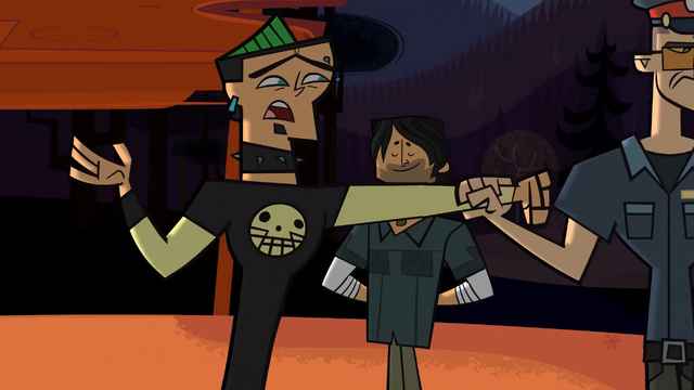 File:ChrisandDuncanYouRegattaBeKiddingMe.png
