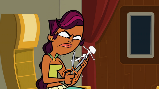 File:Cutgwen.png