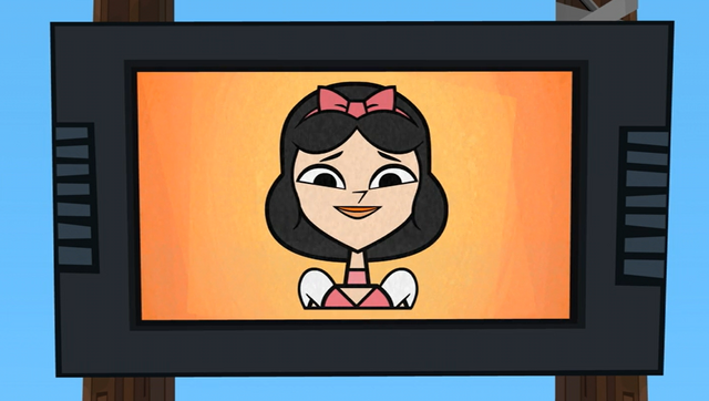 File:Ella tie-breaker.png