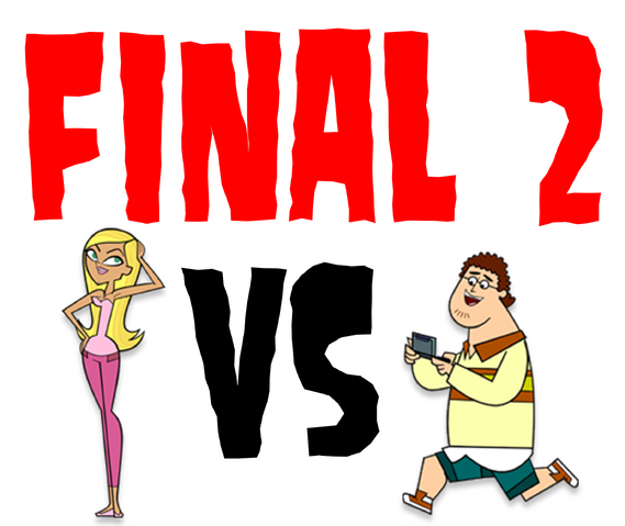 File:Final21.png