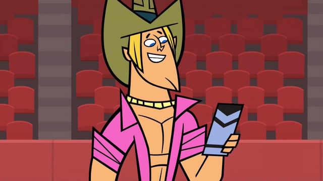File:Geoff travel tip.png