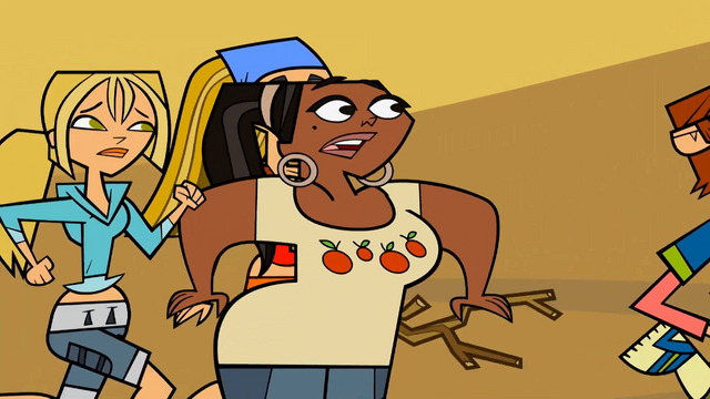 File:Leshrealize.png