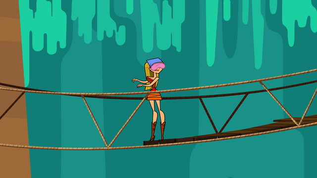File:Lindsayproves.png