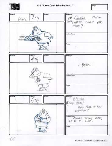 File:Page 47.jpg