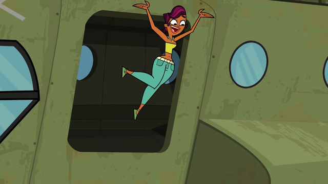 File:Sierra jump.png