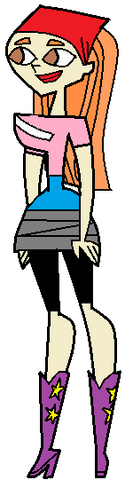 File:Sissy.png