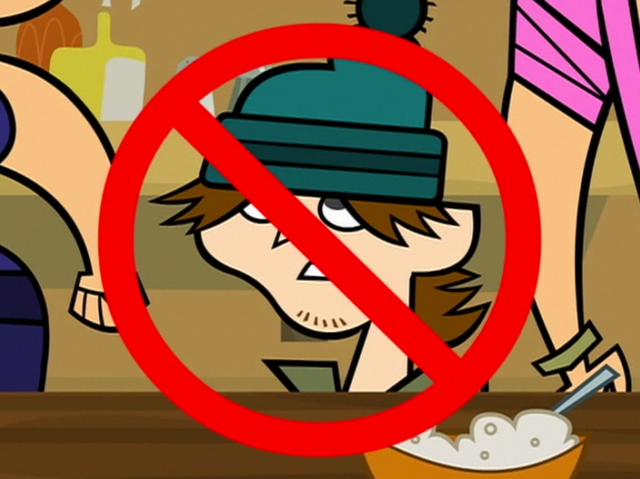 File:TDIRundown1.png