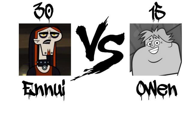 File:Battle20.png