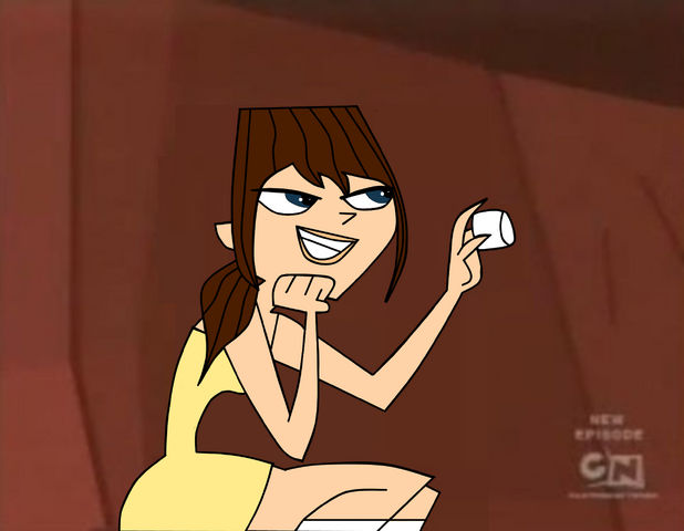 File:BreeSafeFromElimination.png