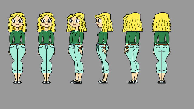 File:CARRIE Rot.png