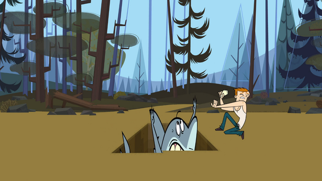 File:Epic failg.png