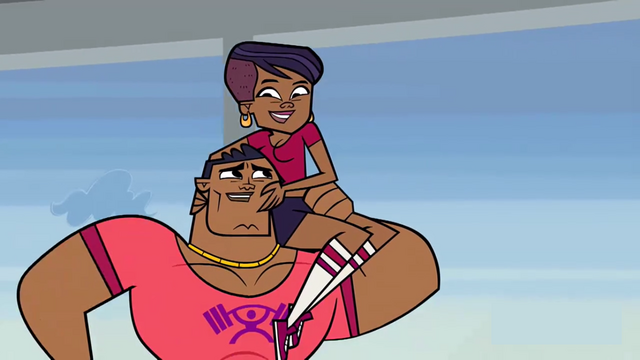 File:Gentleman like.png