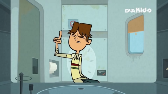 File:IOnlyFellInOnce.png