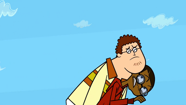 File:Sam and Cam.png