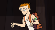 Scott right