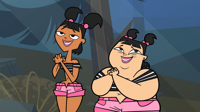 File:Tdi48383.png