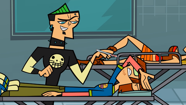 File:WantMeToTakeYourTemperature.png
