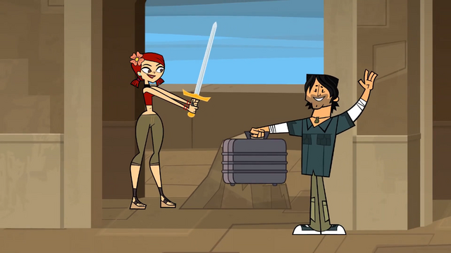 File:ZoeyWins.png