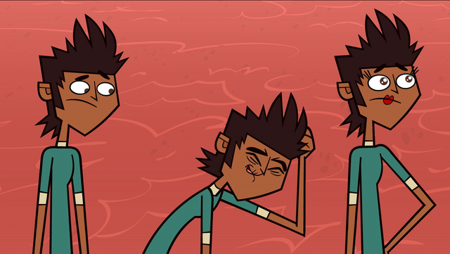 File:ChesterNickel.png